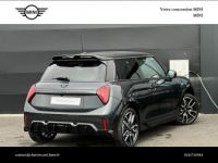 Mini Cooper 3 Portes C 156ch JCW DKG7 - <small></small> 35.800 € <small>TTC</small> - #2