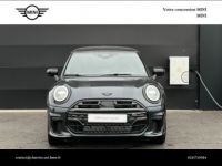 Mini Cooper 3 Portes C 156ch JCW DKG7 - <small></small> 35.800 € <small>TTC</small> - #3