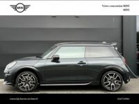 Mini Cooper 3 Portes C 156ch JCW DKG7 - <small></small> 35.800 € <small>TTC</small> - #4