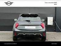 Mini Cooper 3 Portes C 156ch JCW DKG7 - <small></small> 35.800 € <small>TTC</small> - #5