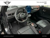 Mini Cooper 3 Portes C 156ch JCW DKG7 - <small></small> 35.800 € <small>TTC</small> - #6