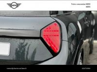 Mini Cooper 3 Portes C 156ch JCW DKG7 - <small></small> 35.800 € <small>TTC</small> - #13