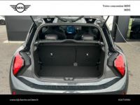 Mini Cooper 3 Portes C 156ch JCW DKG7 - <small></small> 35.800 € <small>TTC</small> - #14