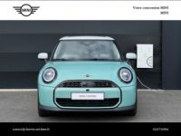 Mini Cooper 3 Portes S 204ch Classic DKG7 - <small></small> 38.490 € <small>TTC</small> - #3