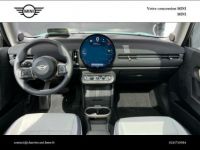 Mini Cooper 3 Portes S 204ch Classic DKG7 - <small></small> 38.490 € <small>TTC</small> - #8