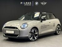 Mini Cooper 3 Portes SE 218ch Classic - <small></small> 35.990 € <small>TTC</small> - #1