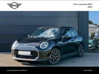 Mini Cooper 3 Portes SE 218ch Favoured - <small></small> 39.000 € <small>TTC</small> - #1