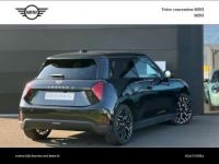 Mini Cooper 3 Portes SE 218ch Favoured - <small></small> 39.000 € <small>TTC</small> - #2