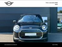 Mini Cooper 3 Portes SE 218ch Favoured - <small></small> 39.000 € <small>TTC</small> - #3