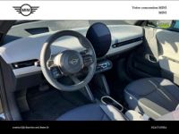 Mini Cooper 3 Portes SE 218ch Favoured - <small></small> 39.000 € <small>TTC</small> - #4