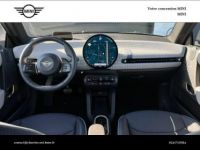 Mini Cooper 3 Portes SE 218ch Favoured - <small></small> 39.000 € <small>TTC</small> - #9