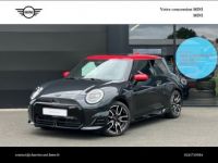 Mini Cooper 3 Portes SE 218ch JCW - <small></small> 46.390 € <small>TTC</small> - #1