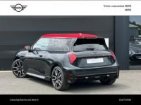 Mini Cooper 3 Portes SE 218ch JCW - <small></small> 46.390 € <small>TTC</small> - #2