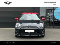 Mini Cooper 3 Portes SE 218ch JCW - <small></small> 46.390 € <small>TTC</small> - #3