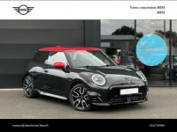 Mini Cooper 3 Portes SE 218ch JCW - <small></small> 46.390 € <small>TTC</small> - #4