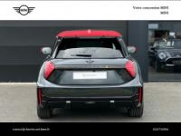 Mini Cooper 3 Portes SE 218ch JCW - <small></small> 46.390 € <small>TTC</small> - #7