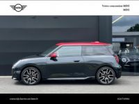 Mini Cooper 3 Portes SE 218ch JCW - <small></small> 46.390 € <small>TTC</small> - #9