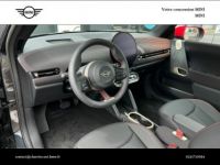 Mini Cooper 3 Portes SE 218ch JCW - <small></small> 46.390 € <small>TTC</small> - #13