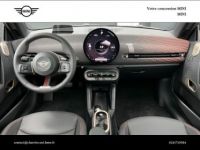 Mini Cooper 3 Portes SE 218ch JCW - <small></small> 46.390 € <small>TTC</small> - #14