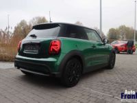 Mini Cooper 3D AUT NAVI LED APPLE CARPLY CRUISE CTRL - <small></small> 26.950 € <small>TTC</small> - #7