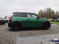 Mini Cooper 3D AUT NAVI LED APPLE CARPLY CRUISE CTRL - <small></small> 26.950 € <small>TTC</small> - #8