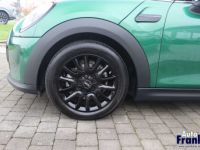 Mini Cooper 3D AUT NAVI LED APPLE CARPLY CRUISE CTRL - <small></small> 26.950 € <small>TTC</small> - #4