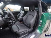 Mini Cooper 3D AUT NAVI LED APPLE CARPLY CRUISE CTRL - <small></small> 26.950 € <small>TTC</small> - #16