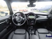 Mini Cooper 3D AUT NAVI LED APPLE CARPLY CRUISE CTRL - <small></small> 26.950 € <small>TTC</small> - #19