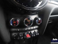 Mini Cooper 3D AUT NAVI LED APPLE CARPLY CRUISE CTRL - <small></small> 26.950 € <small>TTC</small> - #33