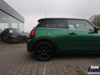 Mini Cooper 3D AUT NAVI LED APPLE CARPLY CRUISE CTRL - <small></small> 26.950 € <small>TTC</small> - #37