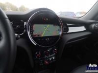 Mini Cooper 3D AUT NAVI LED APPLE CARPLY CRUISE CTRL - <small></small> 26.950 € <small>TTC</small> - #27