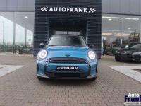 Mini Cooper 3D AUT NAVI LED APPLE CARPLY CRUISE CTRL - <small></small> 26.950 € <small>TTC</small> - #2