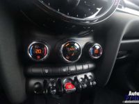 Mini Cooper 3D AUT NAVI LED APPLE CARPLY CRUISE CTRL - <small></small> 26.950 € <small>TTC</small> - #33