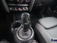 Mini Cooper 3D AUT NAVI LED APPLE CARPLY CRUISE CTRL - <small></small> 26.950 € <small>TTC</small> - #34