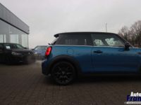 Mini Cooper 3D AUT NAVI LED APPLE CARPLY CRUISE CTRL - <small></small> 26.950 € <small>TTC</small> - #37