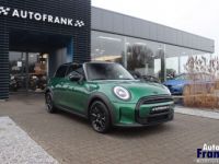 Mini Cooper 3D AUT NAVI LED APPLE CARPLY CRUISE CTRL - <small></small> 26.950 € <small>TTC</small> - #1