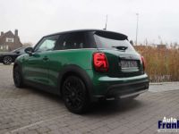 Mini Cooper 3D AUT NAVI LED APPLE CARPLY CRUISE CTRL - <small></small> 26.950 € <small>TTC</small> - #5