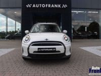 Mini Cooper 3DEURS APPLE CARPLAY ADAP LED SPORTSTOEL - <small></small> 24.950 € <small>TTC</small> - #2