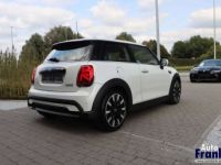 Mini Cooper 3DEURS APPLE CARPLAY ADAP LED SPORTSTOEL - <small></small> 24.950 € <small>TTC</small> - #7