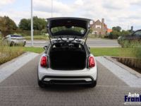 Mini Cooper 3DEURS APPLE CARPLAY ADAP LED SPORTSTOEL - <small></small> 24.950 € <small>TTC</small> - #12