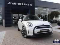 Mini Cooper 3DEURS APPLE CARPLAY ADAP LED SPORTSTOEL - <small></small> 24.950 € <small>TTC</small> - #15