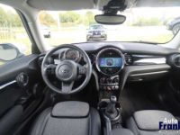 Mini Cooper 3DEURS APPLE CARPLAY ADAP LED SPORTSTOEL - <small></small> 24.950 € <small>TTC</small> - #19