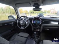 Mini Cooper 3DEURS APPLE CARPLAY ADAP LED SPORTSTOEL - <small></small> 24.950 € <small>TTC</small> - #20