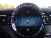 Mini Cooper 3DEURS APPLE CARPLAY ADAP LED SPORTSTOEL - <small></small> 24.950 € <small>TTC</small> - #30