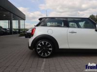 Mini Cooper 3DEURS APPLE CARPLAY ADAP LED SPORTSTOEL - <small></small> 24.950 € <small>TTC</small> - #36