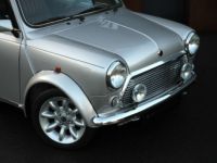 Mini Cooper 40 th Anniversary 1st Owner Belgium Car - <small></small> 19.900 € <small>TTC</small> - #15