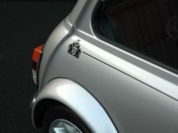 Mini Cooper 40 th Anniversary 1st Owner Belgium Car - <small></small> 19.900 € <small>TTC</small> - #16