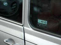 Mini Cooper 40 th Anniversary 1st Owner Belgium Car - <small></small> 19.900 € <small>TTC</small> - #19