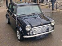 Mini Cooper 40TH - <small></small> 27.900 € <small>TTC</small> - #2