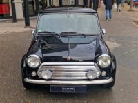 Mini Cooper 40TH - <small></small> 27.900 € <small>TTC</small> - #3